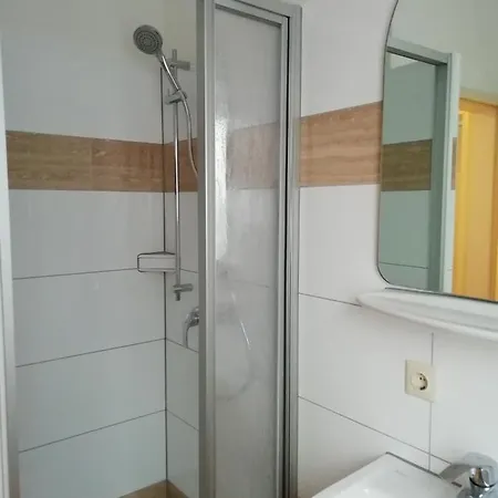 Apartment - Ulla *