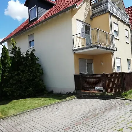 - Ulla * Weimar (Thuringia)